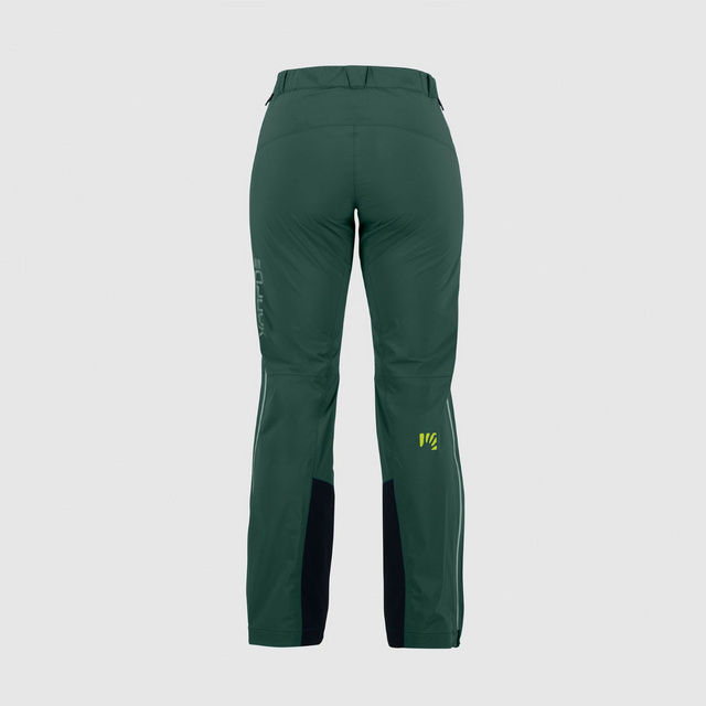 Picture of Karpos VALSESIA SHELL WOMEN'S PANTS