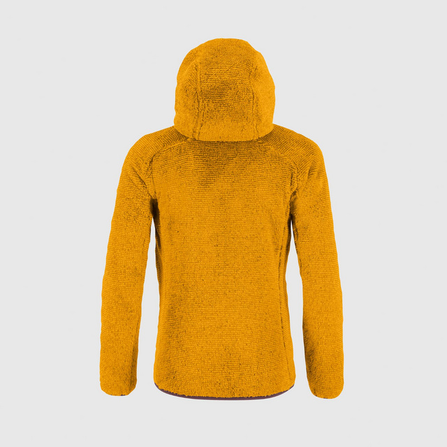 Picture of Karpos VERTICE FLEECE KID