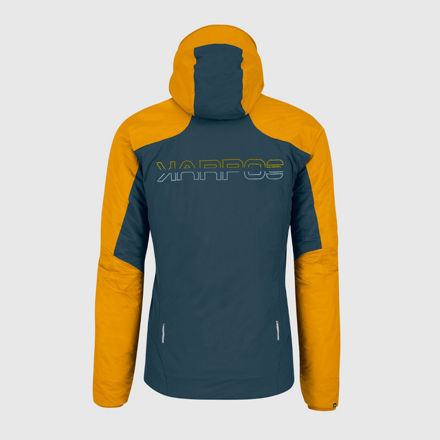 Picture of Karpos VINSON EVO JACKET