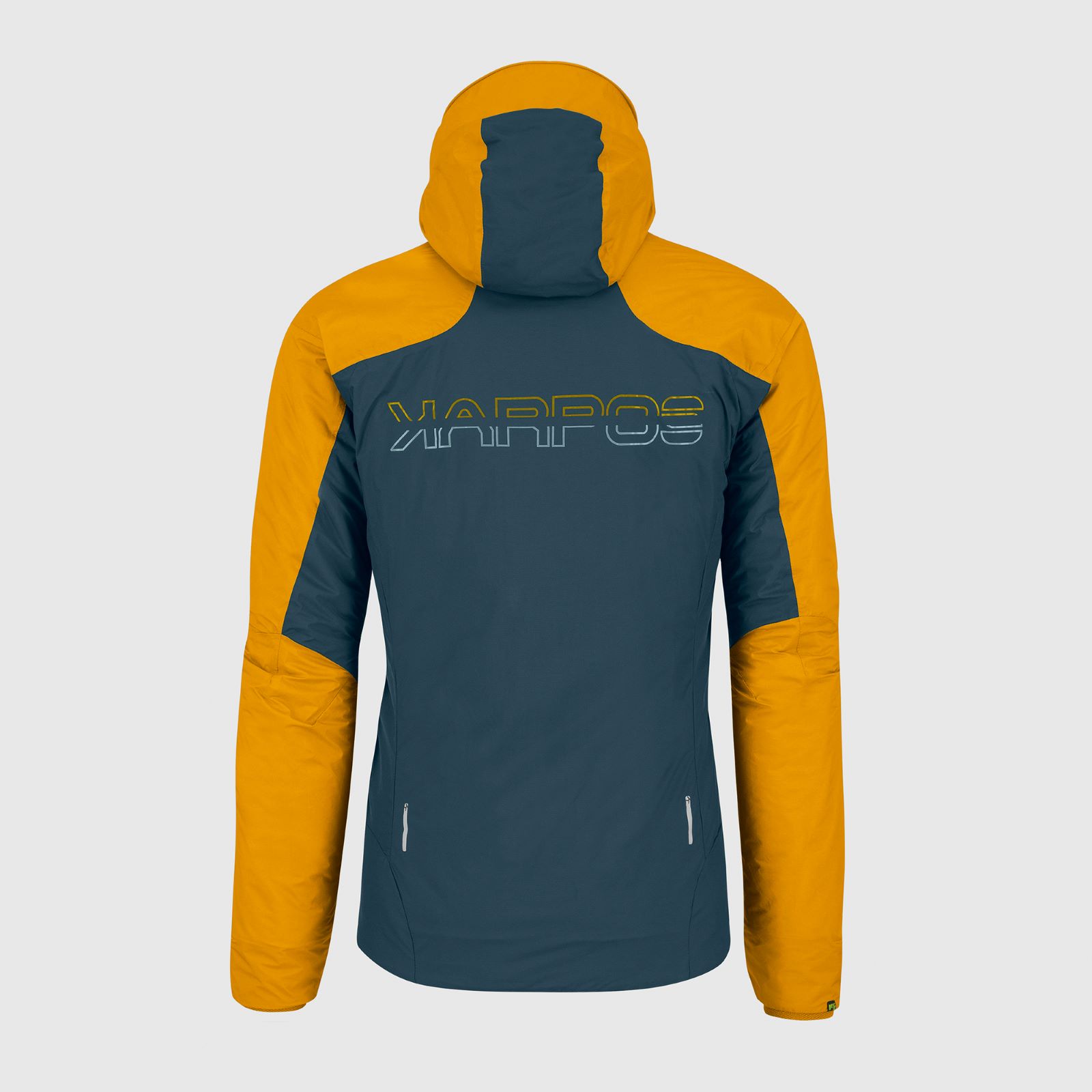 Karpos VINSON EVO JACKET