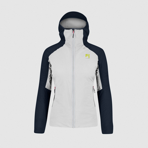 Karpos VINSON EVO WOMEN'S JACKET