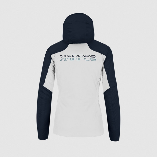 Picture of Karpos VINSON EVO WOMEN'S JACKET