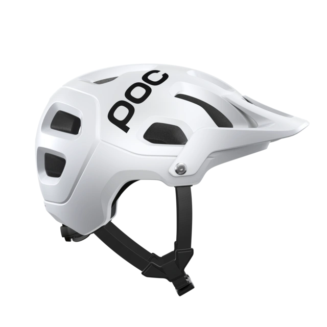 Picture of Poc TECTAL, bike helmet