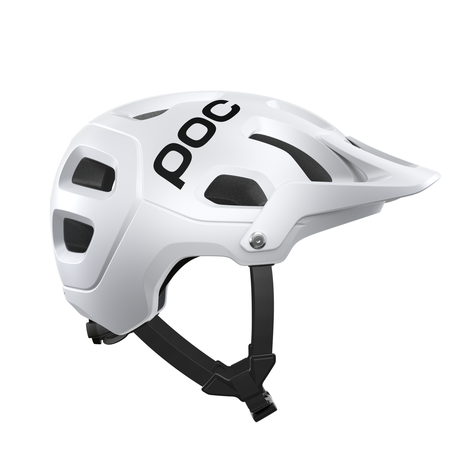 Poc TECTAL, bike helmet