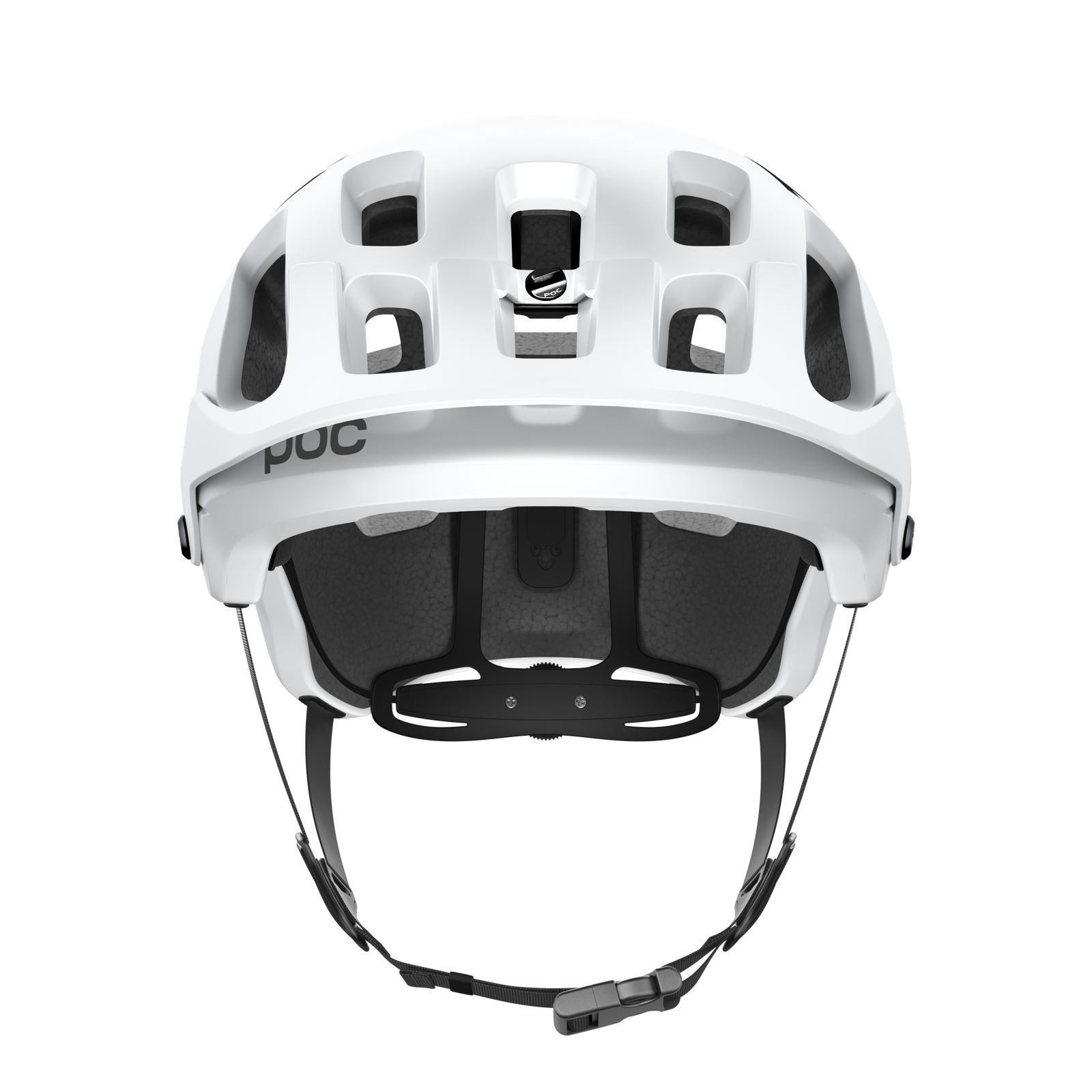 Poc TECTAL, bike helmet