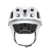 Poc TECTAL, bike helmet