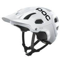 Poc TECTAL, bike helmet