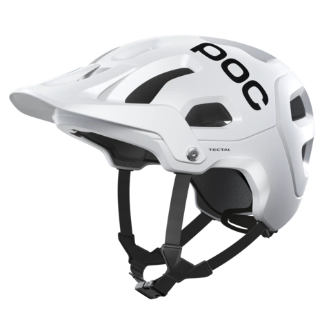 Poc TECTAL, bike helmet