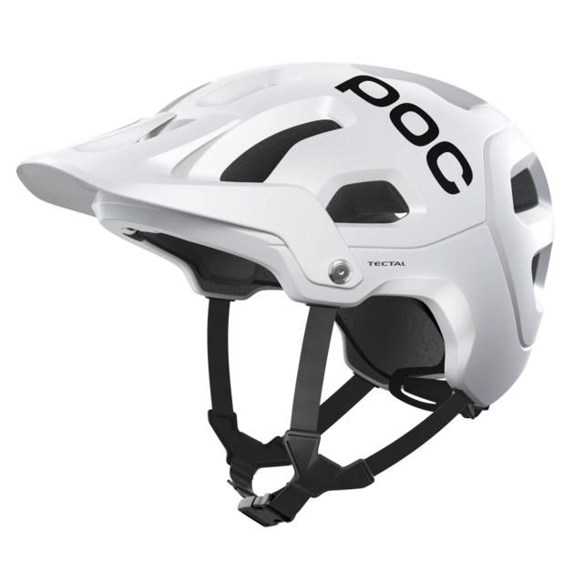 Picture of Poc TECTAL, bike helmet