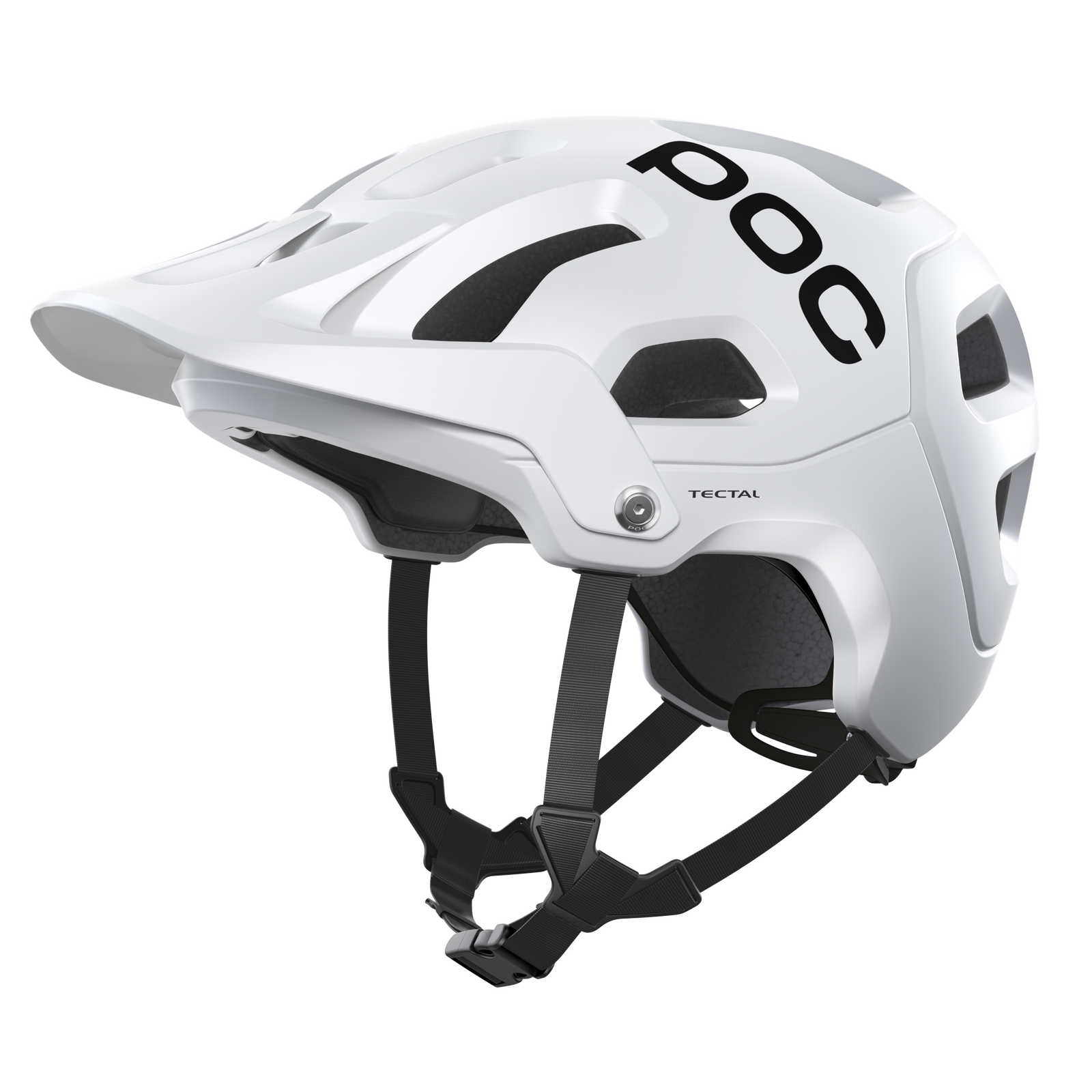 Poc TECTAL, bike helmet