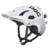 Poc TECTAL, bike helmet