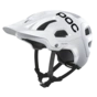 Poc TECTAL, bike helmet