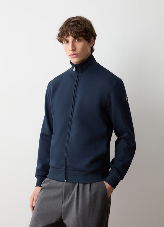 Colmar MEN'S SWEATER 6203 1WX