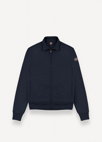 Colmar MEN'S SWEATER 6203 1WX