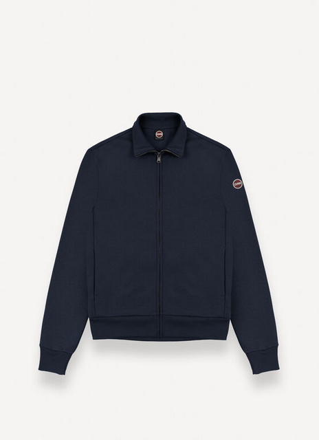 Picture of Colmar MEN'S SWEATER 6203 1WX