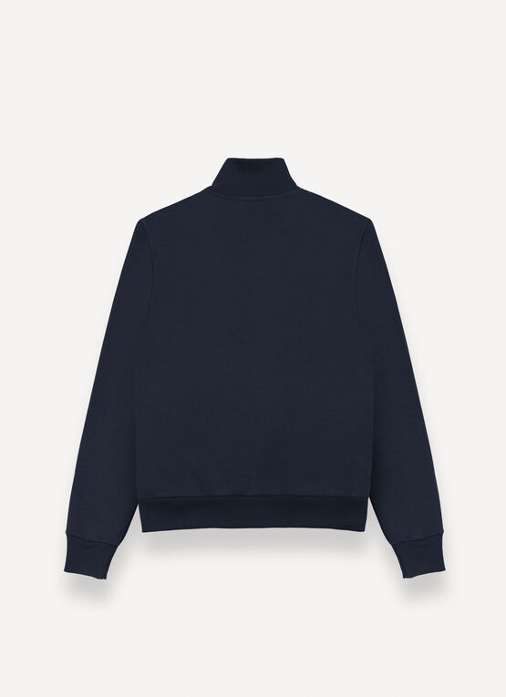 Colmar MEN'S SWEATER 6203 1WX