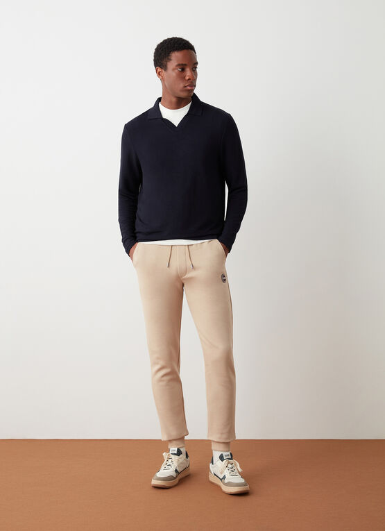 Colmar MEN'S PANTS 8254 1WX