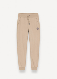 Colmar MEN'S PANTS 8254 1WX