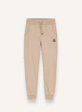 Colmar MEN'S PANTS 8254 1WX