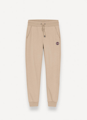 Colmar MEN'S PANTS 8254 1WX