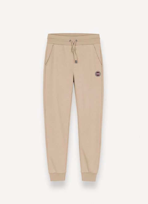 Colmar MEN'S PANTS 8254 1WX