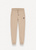 Colmar MEN'S PANTS 8254 1WX