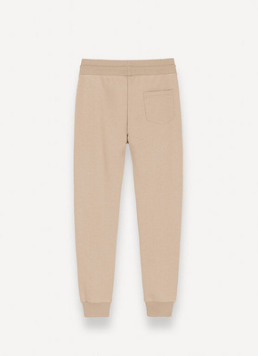 Colmar MEN'S PANTS 8254 1WX