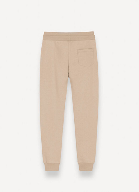 Picture of Colmar MEN'S PANTS 8254 1WX