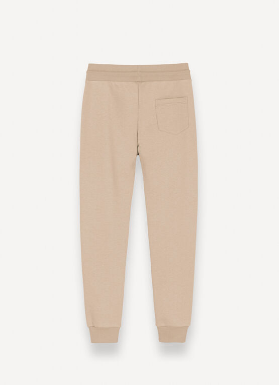 Colmar MEN'S PANTS 8254 1WX