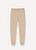 Colmar MEN'S PANTS 8254 1WX