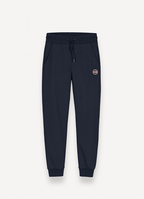 Colmar MEN'S PANTS 8254 1WX