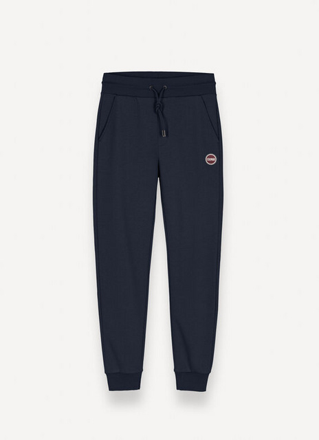 Picture of Colmar MEN'S PANTS 8254 1WX