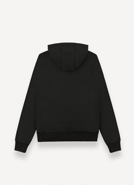 Picture of Colmar MEN'S HOODIE 6248 1WX