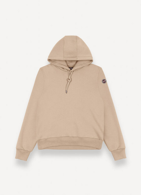 Colmar MEN'S HOODIE 8234 1WX