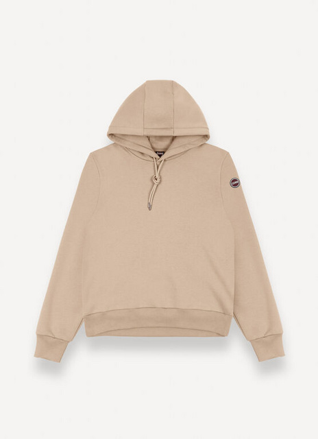 Picture of Colmar MEN'S HOODIE 8234 1WX