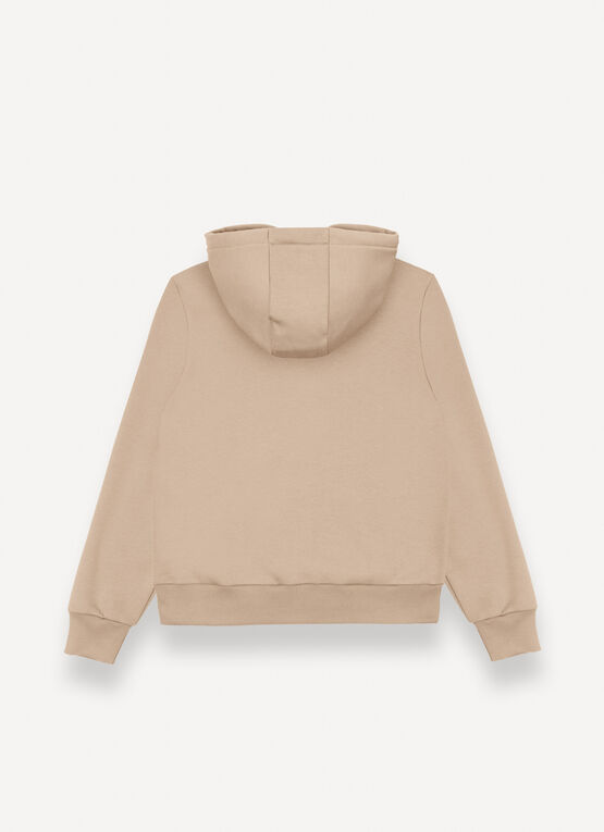 Colmar MEN'S HOODIE 8234 1WX