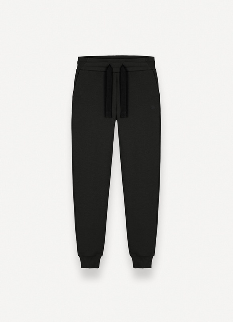 Picture of Colmar WOMEN'S PANTS 9212 1WX