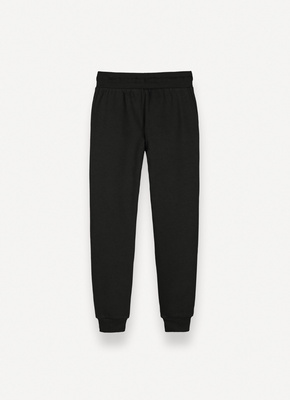 Colmar WOMEN'S PANTS 9212 1WX