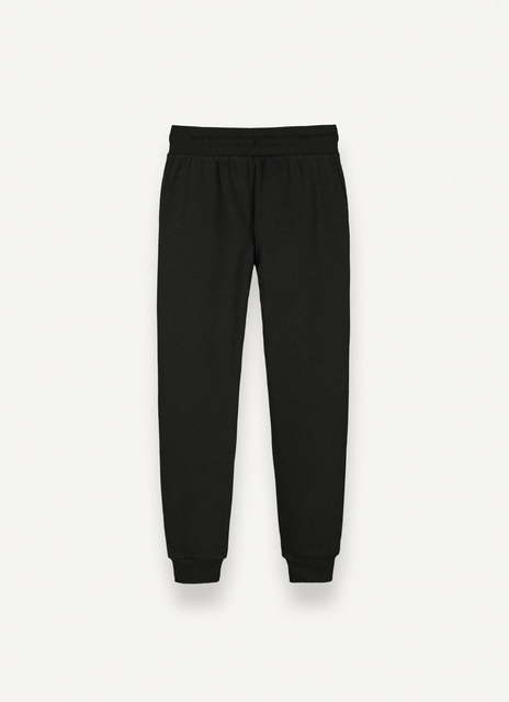 Picture of Colmar WOMEN'S PANTS 9212 1WX