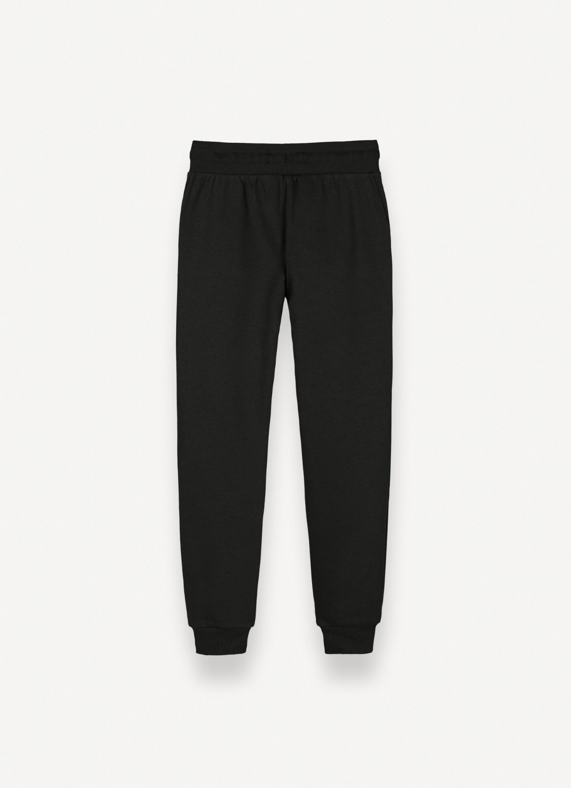 Colmar WOMEN'S PANTS 9212 1WX