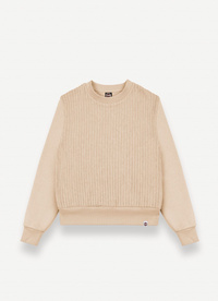 Colmar WOMEN'S SWEATER 9265 6YO