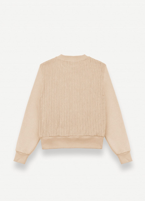 Picture of Colmar WOMEN'S SWEATER 9265 6YO