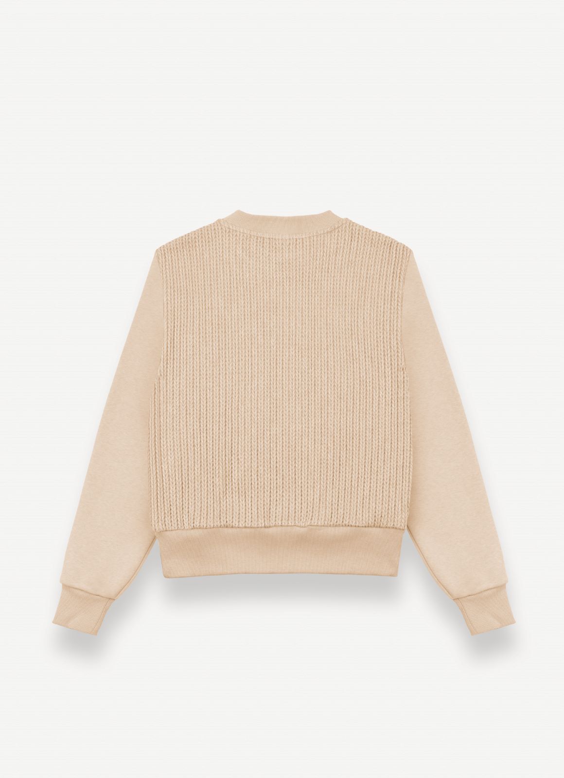 Colmar WOMEN'S SWEATER 9265 6YO