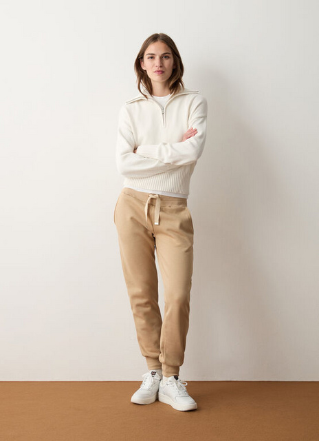 Picture of Colmar WOMEN'S PANTS 9268 4YR