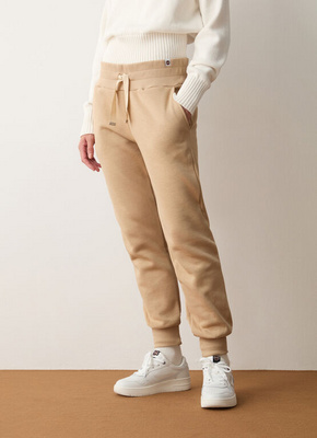 Colmar WOMEN'S PANTS 9268 4YR