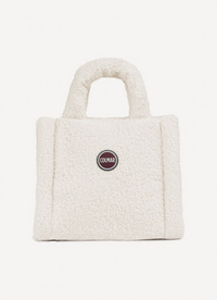 Colmar WOMEN'S BAG 4945 3XB