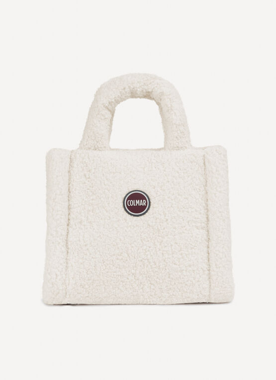 Colmar WOMEN'S BAG 4945 3XB