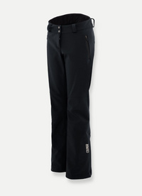 Colmar WOMEN'S SKI PANTS 0284 6XZ