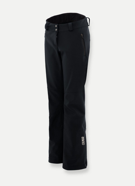Picture of Colmar WOMEN'S SKI PANTS 0284 6XZ