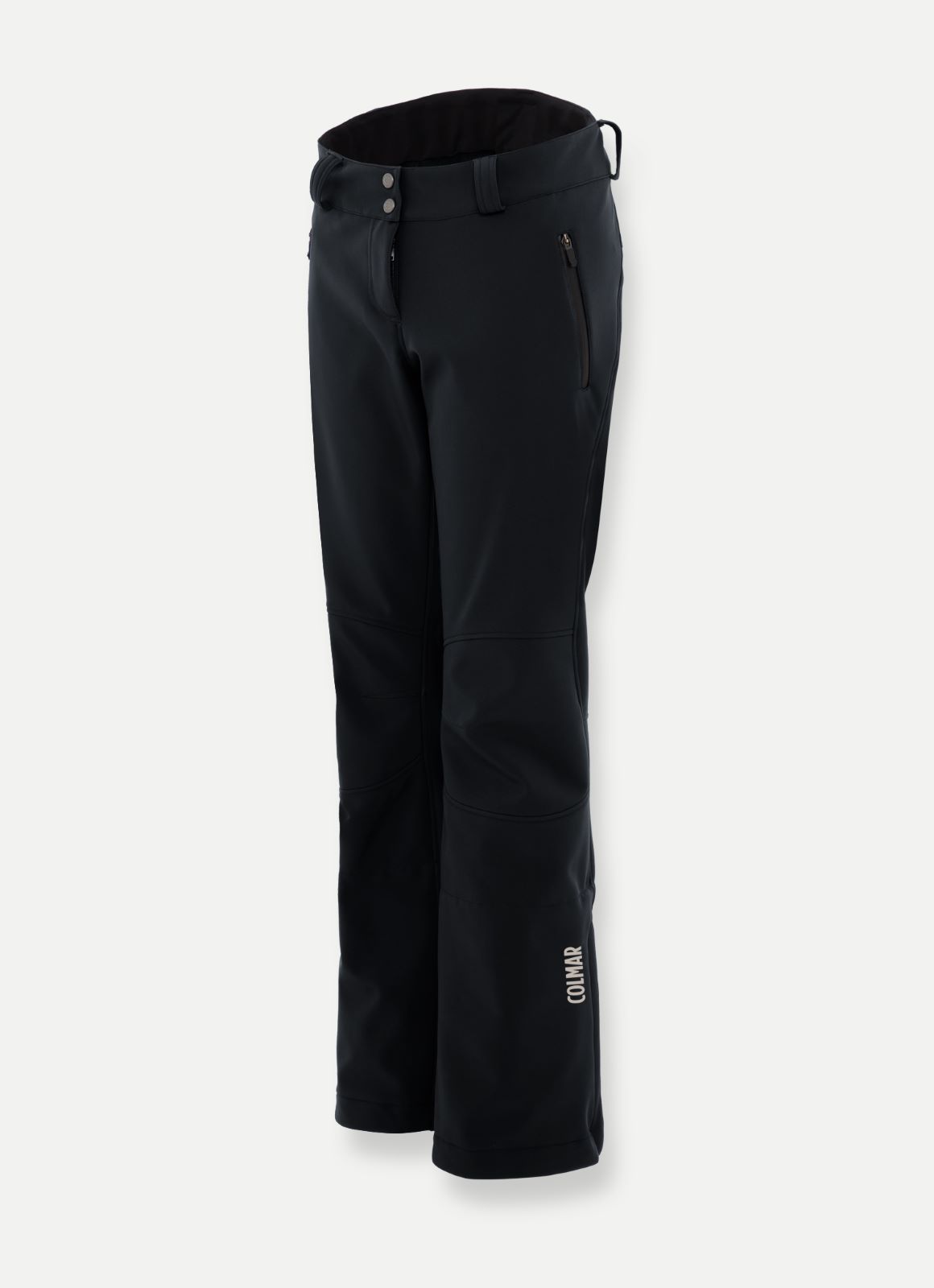 Colmar WOMEN'S SKI PANTS 0284 6XZ
